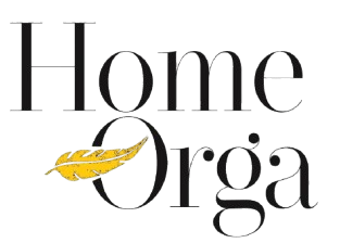 homeorga.de